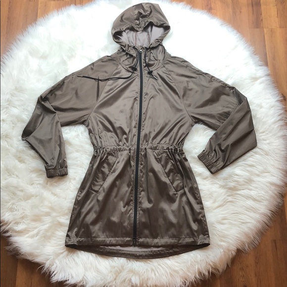 Zella Tops - Zella Zip Up Hoodies